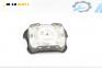 Airbag за Volkswagen Golf IV Hatchback (08.1997 - 06.2005), 2+1 вр., хечбек, позиция: предна