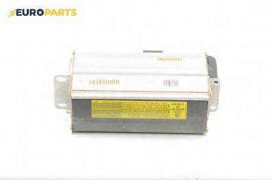 Airbag за Volkswagen Golf IV Hatchback (08.1997 - 06.2005), 2+1 вр., хечбек, позиция: предна