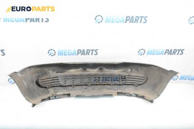Предна броня за Opel Zafira A Minivan (04.1999 - 06.2005), миниван, позиция: предна