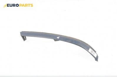Лайсна под фар за Opel Zafira A Minivan (04.1999 - 06.2005), миниван, позиция: дясна