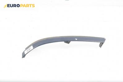 Лайсна под фар за Opel Zafira A Minivan (04.1999 - 06.2005), миниван, позиция: лява