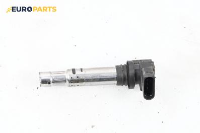 Запалителна бобина за Seat Ibiza III Hatchback (02.2002 - 11.2009) 1.4 16V, 75 к.с.