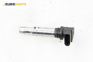 Запалителна бобина за Seat Ibiza III Hatchback (02.2002 - 11.2009) 1.4 16V, 75 к.с.