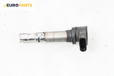 Запалителна бобина за Seat Ibiza III Hatchback (02.2002 - 11.2009) 1.4 16V, 75 к.с.