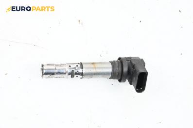 Запалителна бобина за Seat Ibiza III Hatchback (02.2002 - 11.2009) 1.4 16V, 75 к.с.