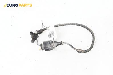 Датчик за колянов вал за Seat Ibiza III Hatchback (02.2002 - 11.2009) 1.4 16V, 75 к.с.