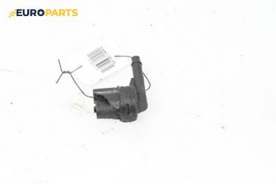 Вакуум клапан за Seat Ibiza III Hatchback (02.2002 - 11.2009) 1.4 16V, 75 к.с.