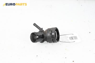 Конзола антифриз за Seat Ibiza III Hatchback (02.2002 - 11.2009) 1.4 16V, 75 к.с.