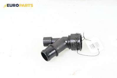 Корпус на термостат за Seat Ibiza III Hatchback (02.2002 - 11.2009) 1.4 16V, 75 к.с.