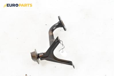 Сонда маслена помпа за Seat Ibiza III Hatchback (02.2002 - 11.2009) 1.4 16V, 75 к.с.