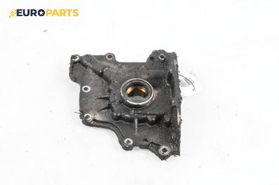 Маслена помпа за Seat Ibiza III Hatchback (02.2002 - 11.2009) 1.4 16V, 75 к.с.