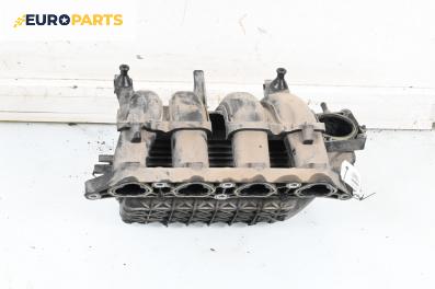 Всмукателен колектор за Seat Ibiza III Hatchback (02.2002 - 11.2009) 1.4 16V, 75 к.с.