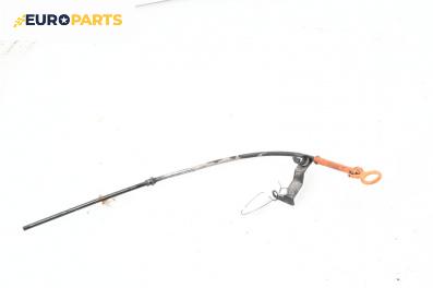 Щека за масло за Seat Ibiza III Hatchback (02.2002 - 11.2009) 1.4 16V, 75 к.с.