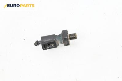 Датчик за налягане на маслото за Seat Ibiza III Hatchback (02.2002 - 11.2009)