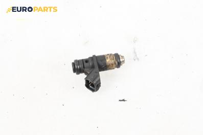 Дюза бензин за Seat Ibiza III Hatchback (02.2002 - 11.2009) 1.4 16V, 75 к.с.