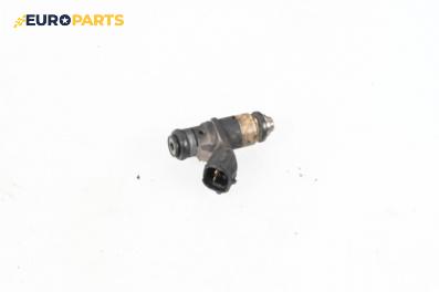 Дюза бензин за Seat Ibiza III Hatchback (02.2002 - 11.2009) 1.4 16V, 75 к.с.