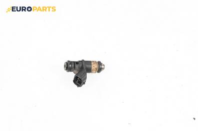 Дюза бензин за Seat Ibiza III Hatchback (02.2002 - 11.2009) 1.4 16V, 75 к.с.