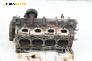 Глава за Seat Ibiza III Hatchback (02.2002 - 11.2009) 1.4 16V, 75 к.с.