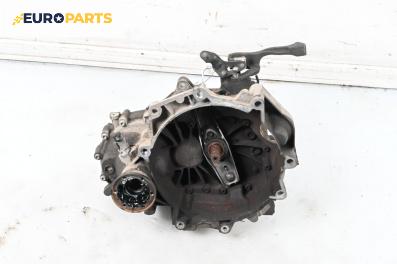 Ръчна скоростна кутия за Seat Ibiza III Hatchback (02.2002 - 11.2009) 1.4 16V, 75 к.с.