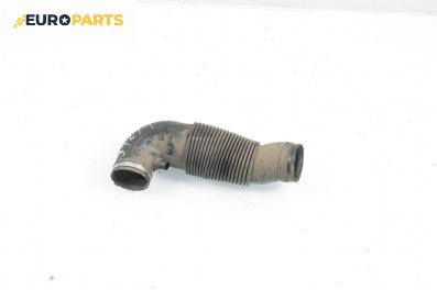 Въздуховод за Peugeot 307 Break (03.2002 - 12.2009) 1.6 16V, 109 к.с.