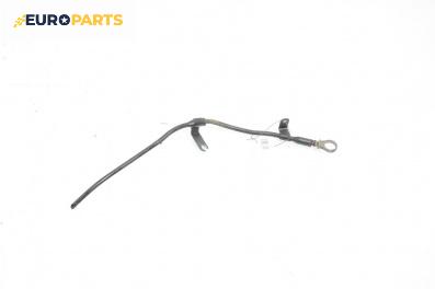 Щека за масло за Peugeot 307 Break (03.2002 - 12.2009) 1.6 16V, 109 к.с.