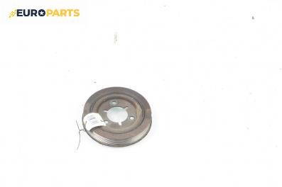 Демпферна шайба за Peugeot 307 Break (03.2002 - 12.2009) 1.6 16V, 109 к.с.
