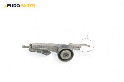 Обтегач пистов ремък за Peugeot 307 Break (03.2002 - 12.2009) 1.6 16V, 109 к.с.