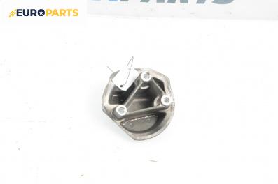 Лапа двигател за Peugeot 307 Break (03.2002 - 12.2009) 1.6 16V, 109 к.с.