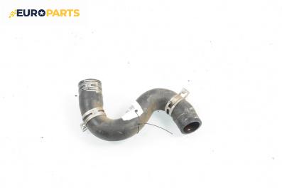Воден маркуч за Peugeot 307 Break (03.2002 - 12.2009) 1.6 16V, 109 к.с.