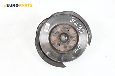 Шенкел главина за Honda Civic VIII Hatchback (09.2005 - 09.2011), позиция: предна, дясна