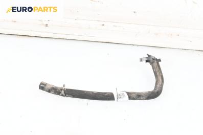 Воден маркуч за Honda Civic VIII Hatchback (09.2005 - 09.2011) 1.8  (FN, FK), 140 к.с.