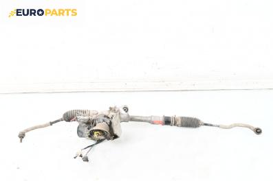 Електрическа рейка без мотор за Honda Civic VIII Hatchback (09.2005 - 09.2011), хечбек