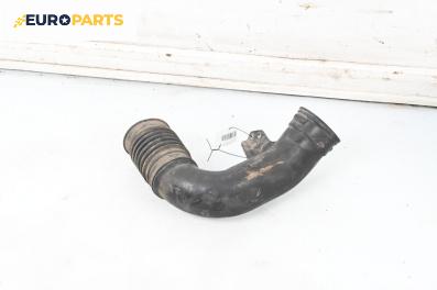 Маркуч турбо за Honda Civic VIII Hatchback (09.2005 - 09.2011) 1.8  (FN, FK), 140 к.с.