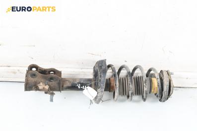 Макферсон за Honda Civic VIII Hatchback (09.2005 - 09.2011), хечбек, позиция: предна, лява