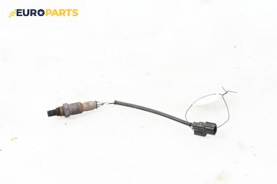 Ламбда сонда  за Honda Civic VIII Hatchback (09.2005 - 09.2011) 1.8  (FN, FK), 140 к.с.