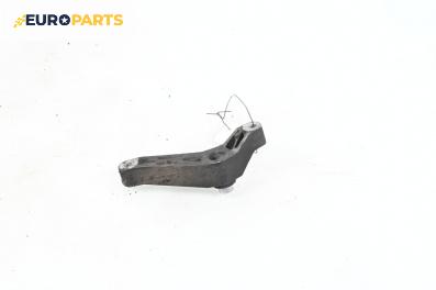 Алуминиева конзола за Honda Civic VIII Hatchback (09.2005 - 09.2011) 1.8  (FN, FK), 140 к.с.