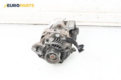Алтернатор / генератор за Honda Civic VIII Hatchback (09.2005 - 09.2011) 1.8  (FN, FK), 140 к.с.