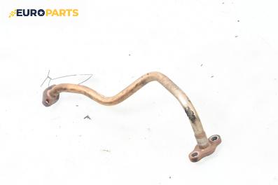 EGR тръба за Honda Civic VIII Hatchback (09.2005 - 09.2011) 1.8  (FN, FK), 140 к.с.