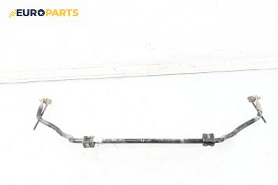 Стабилизираща щанга за Honda Civic VIII Hatchback (09.2005 - 09.2011), хечбек
