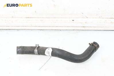 Воден маркуч за Honda Civic VIII Hatchback (09.2005 - 09.2011) 1.8  (FN, FK), 140 к.с.