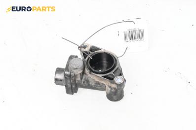 Стъпков мотор за Honda Civic VIII Hatchback (09.2005 - 09.2011) 1.8  (FN, FK), 140 к.с.