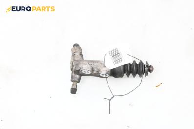 Долна помпа за съединител за Honda Civic VIII Hatchback (09.2005 - 09.2011)