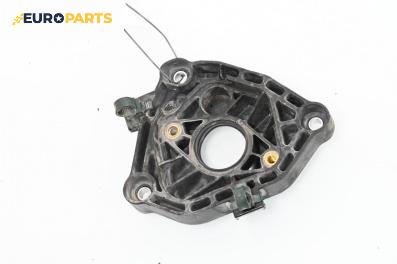 Всмукателен колектор за Honda Civic VIII Hatchback (09.2005 - 09.2011) 1.8  (FN, FK), 140 к.с.