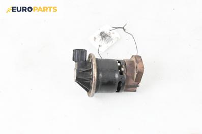 EGR-клапан за Honda Civic VIII Hatchback (09.2005 - 09.2011) 1.8  (FN, FK), 140 к.с.