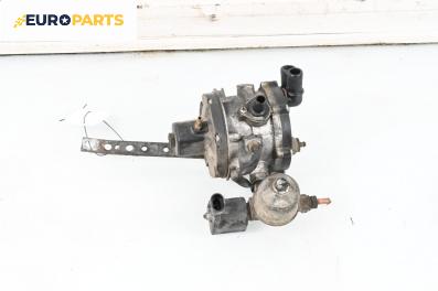 Изпарител за Honda Civic VIII Hatchback (09.2005 - 09.2011) 1.8  (FN, FK), 140 к.с.