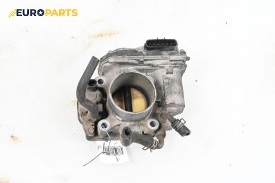 Дроселова клапа за Honda Civic VIII Hatchback (09.2005 - 09.2011) 1.8  (FN, FK), 140 к.с.