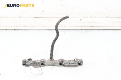 Бензинова рейка за Honda Civic VIII Hatchback (09.2005 - 09.2011) 1.8  (FN, FK), 140 к.с.