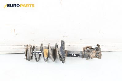 Макферсон за Honda Civic VIII Hatchback (09.2005 - 09.2011), хечбек, позиция: предна, дясна