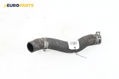 Воден маркуч за Honda Civic VIII Hatchback (09.2005 - 09.2011) 1.8  (FN, FK), 140 к.с.