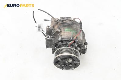 Компресор климатик за Honda Civic VIII Hatchback (09.2005 - 09.2011) 1.8  (FN, FK), 140 к.с., № TRSE074903